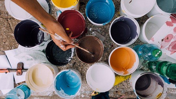 Design et entreprenariat