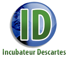 Le business plan à l'incubateur Descartes