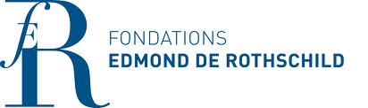 Les fondations Rothschild aident les entrepreneurs sociaux