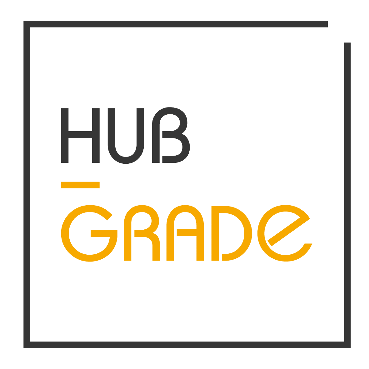 Hub Grade