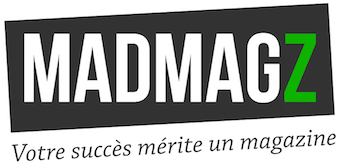 Le business model de Madmagz