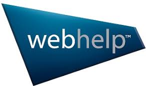 webhelp et start up