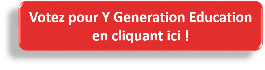 Bouton vote