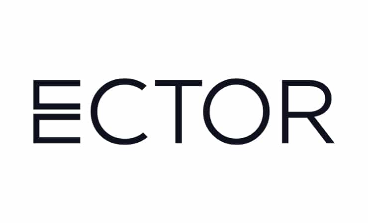 Interview Ector Parking