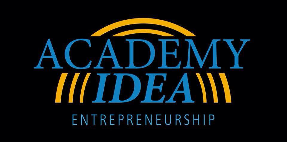 concours idea academy