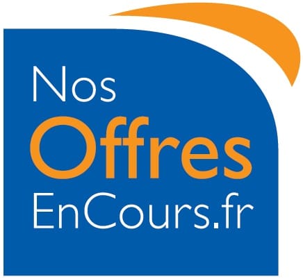 NosOffresEnCours.fr