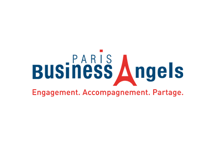 paris business angel