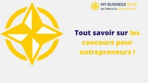 tout savoir sur les concours pour entrepreneurs 3