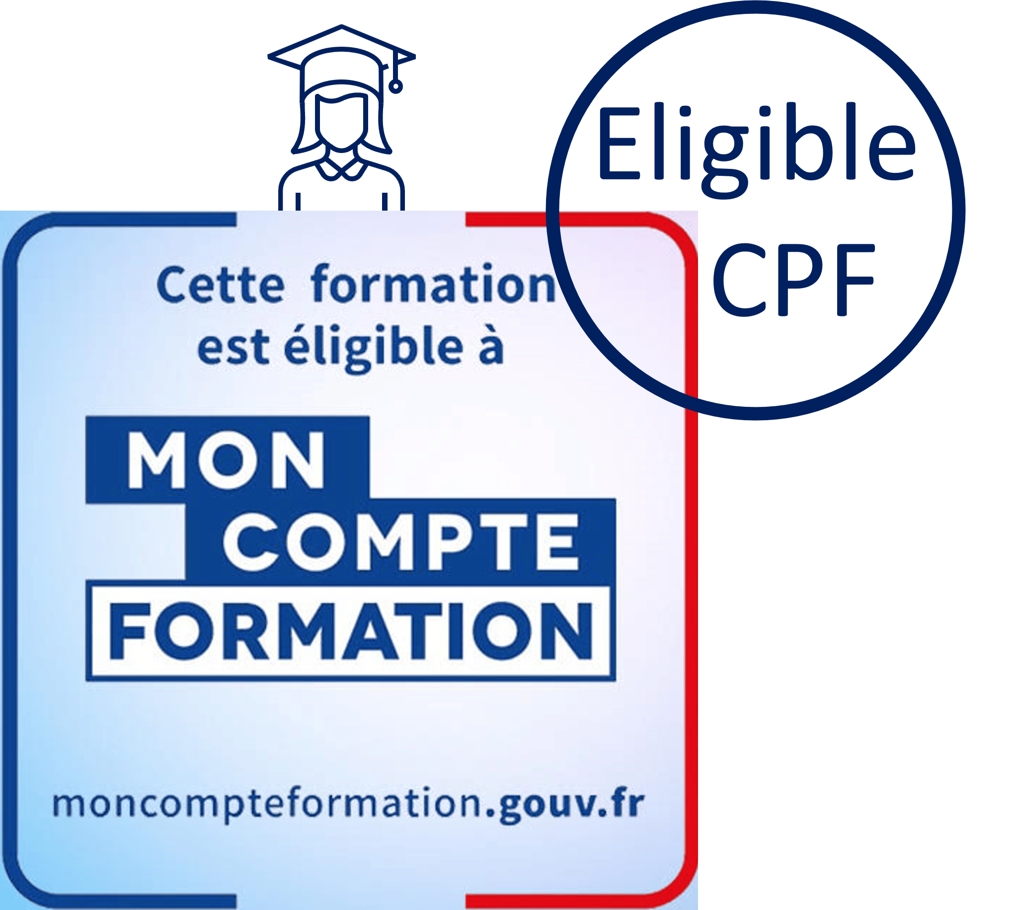 eligible au cpf