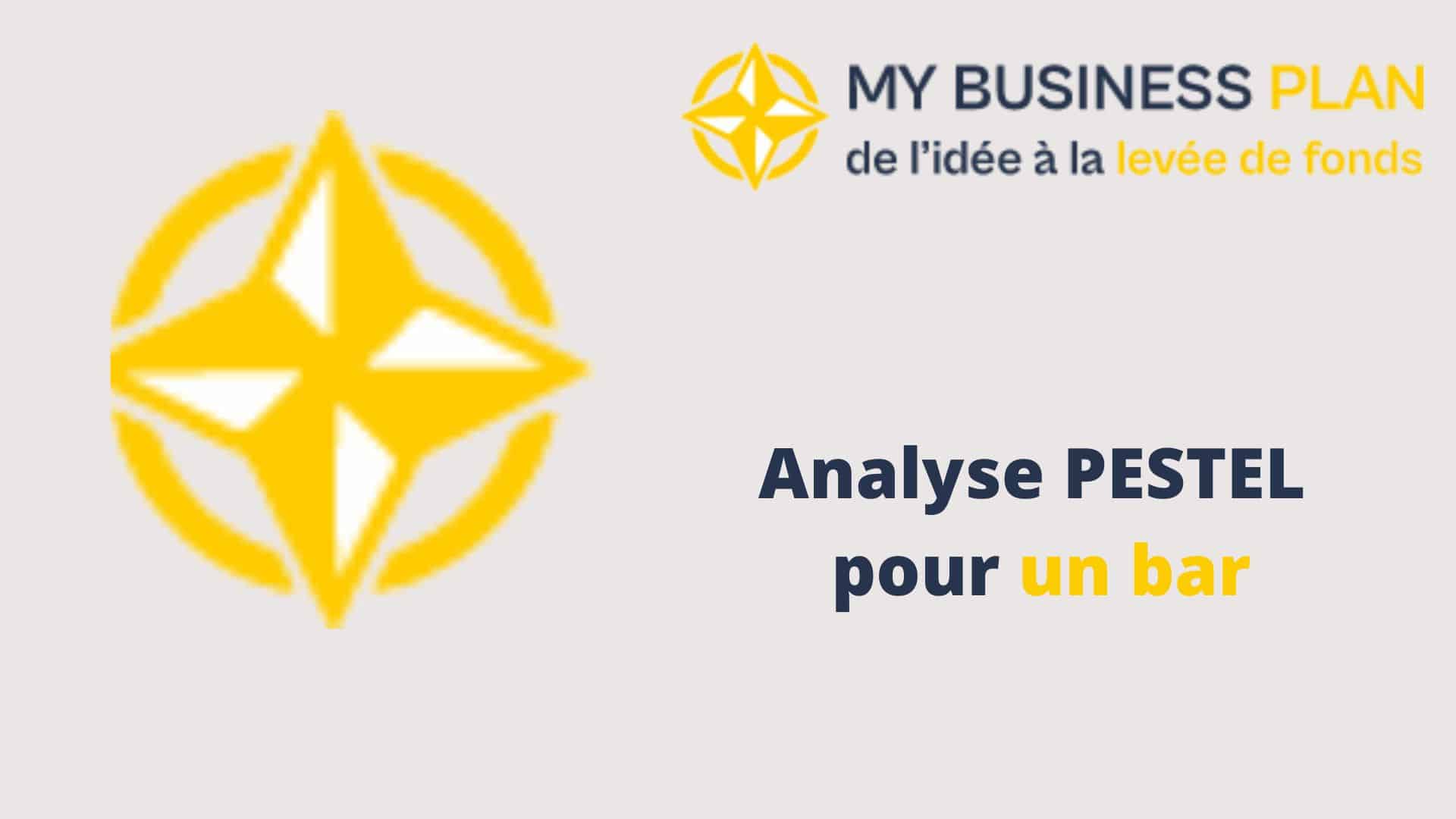 analyse-pestel-bar-pestel-sur-la-restauration-turjn-my-xxx-hot-girl