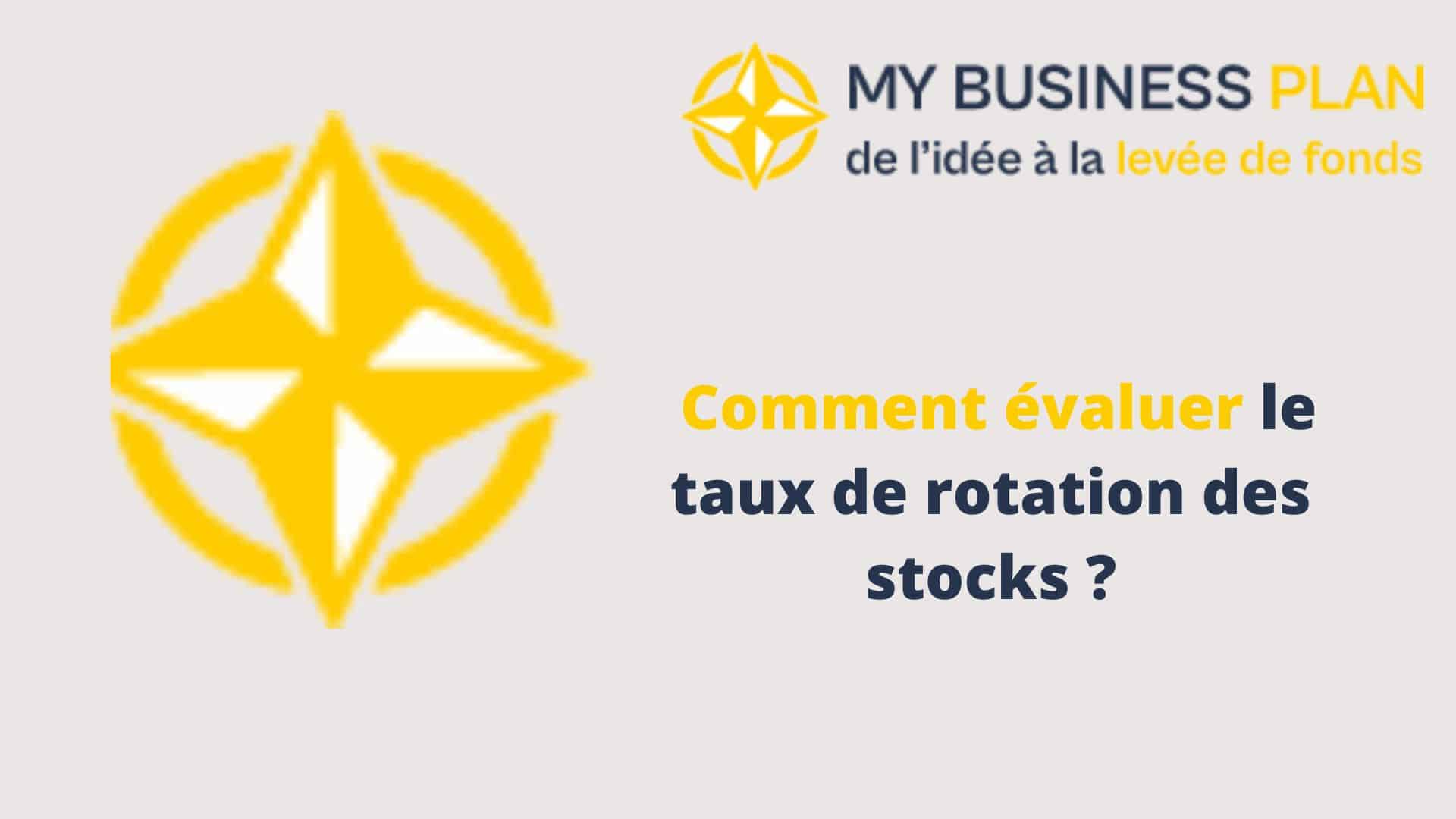 Le taux de rotation des stocks définition, calcul et interprétation