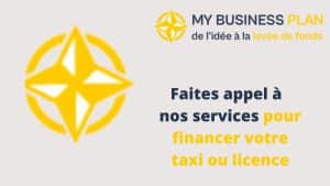 image fiche taxi