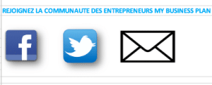 contactez nous