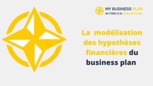 hypotheses financieres