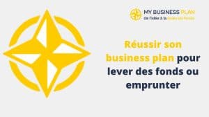 Reussir A Faire Son Business Plan reussir a faire son business plan